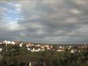 Vorschaubild von 22.08.2025 07:54