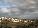 Vorschaubild von 22.08.2025 07:55