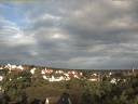 Vorschaubild von 22.08.2025 07:55