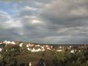 Vorschaubild von 22.08.2025 07:56