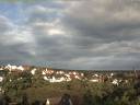 Vorschaubild von 22.08.2025 07:56