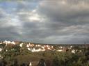 Vorschaubild von 22.08.2025 07:57