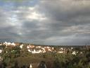 Vorschaubild von 22.08.2025 07:57
