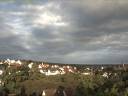 Vorschaubild von 22.08.2025 07:58