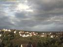 Vorschaubild von 22.08.2025 07:58