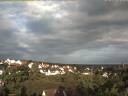 Vorschaubild von 22.08.2025 07:59