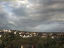 Vorschaubild von 22.08.2025 08:00