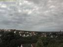 Vorschaubild von 22.08.2025 09:00