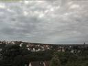 Vorschaubild von 22.08.2025 09:00
