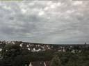 Vorschaubild von 22.08.2025 09:01