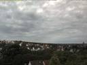 Vorschaubild von 22.08.2025 09:01