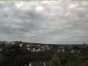 Vorschaubild von 22.08.2025 09:02