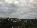 Vorschaubild von 22.08.2025 09:02