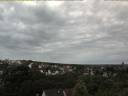 Vorschaubild von 22.08.2025 09:03