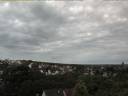 Vorschaubild von 22.08.2025 09:03