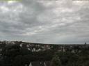 Vorschaubild von 22.08.2025 09:05