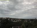 Vorschaubild von 22.08.2025 09:05