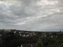 Vorschaubild von 22.08.2025 09:06