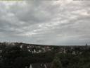 Vorschaubild von 22.08.2025 09:06