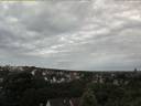 Vorschaubild von 22.08.2025 09:07