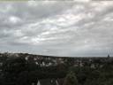 Vorschaubild von 22.08.2025 09:09