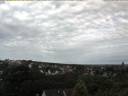 Vorschaubild von 22.08.2025 09:19