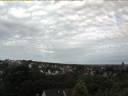Vorschaubild von 22.08.2025 09:20
