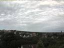 Vorschaubild von 22.08.2025 09:22
