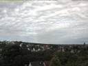 Vorschaubild von 22.08.2025 09:24
