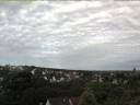 Vorschaubild von 22.08.2025 09:24
