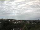 Vorschaubild von 22.08.2025 09:25