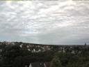 Vorschaubild von 22.08.2025 09:25