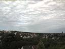 Vorschaubild von 22.08.2025 09:26