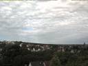 Vorschaubild von 22.08.2025 09:26