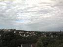 Vorschaubild von 22.08.2025 09:27