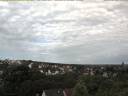 Vorschaubild von 22.08.2025 09:27
