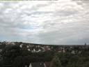 Vorschaubild von 22.08.2025 09:28