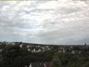 Vorschaubild von 22.08.2025 09:28