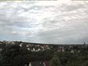 Vorschaubild von 22.08.2025 09:29