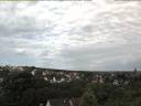 Vorschaubild von 22.08.2025 09:30