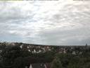 Vorschaubild von 22.08.2025 09:31