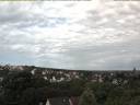 Vorschaubild von 22.08.2025 09:32