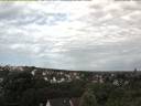 Vorschaubild von 22.08.2025 09:33