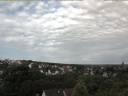 Vorschaubild von 22.08.2025 09:34