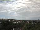 Vorschaubild von 22.08.2025 09:35
