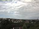 Vorschaubild von 22.08.2025 09:36