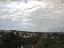 Vorschaubild von 22.08.2025 09:36