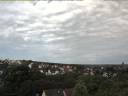 Vorschaubild von 22.08.2025 09:37