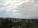 Vorschaubild von 22.08.2025 09:37