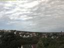 Vorschaubild von 22.08.2025 09:38
